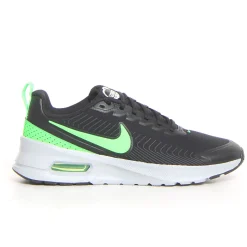 Uomo NIKE Sneakers Sportive<Air Max Nuaxis sneaker