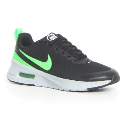 Uomo NIKE Sneakers Sportive<Air Max Nuaxis sneaker