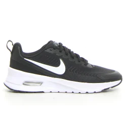 Uomo NIKE Sneakers Sportive<Air Max Nuaxis sneaker