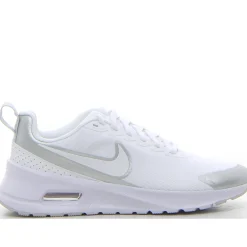 Donna NIKE Sneakers Sportive<Air Max Nuaxis sneaker
