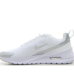 Donna NIKE Sneakers Sportive<Air Max Nuaxis sneaker