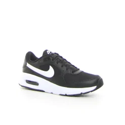 Uomo NIKE Sneakers Sportive<Air Max SC sneaker