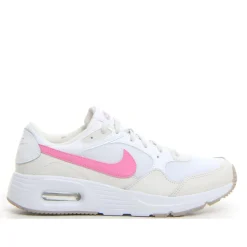Bambino NIKE Sneakers Sportive<Air max SC sneaker ragazza