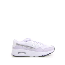 Bambino NIKE Sneakers Sportive<Air max SC sneaker ragazza
