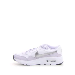 Bambino NIKE Sneakers Sportive<Air max SC sneaker ragazza