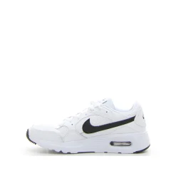 Bambino NIKE Sneakers<Air max SC sneaker ragazzo