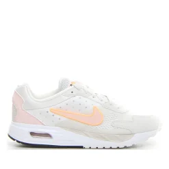 Bambino NIKE Sneakers Sportive<Air max solo sneaker da ragazza