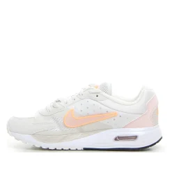 Bambino NIKE Sneakers Sportive<Air max solo sneaker da ragazza