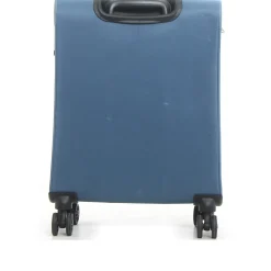 AMERICAN TOURISTER Trolley Piccoli<Air wave trolley piccolo morbido