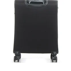 AMERICAN TOURISTER Trolley Piccoli<Air wave trolley piccolo morbido