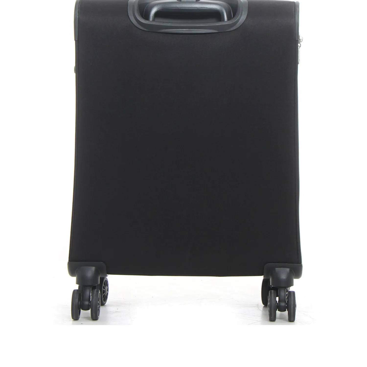 AMERICAN TOURISTER Trolley Piccoli<Air wave trolley piccolo morbido