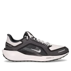 Uomo NIKE Running<Air zm pegasus 41 gtx sneaker