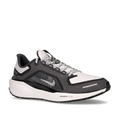 Uomo NIKE Running<Air zm pegasus 41 gtx sneaker