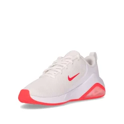 Donna NIKE Sneakers Sportive<Air zoom bella 7 sneaker