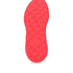Donna NIKE Sneakers Sportive<Air zoom bella 7 sneaker