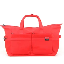 SAMSONITE Borsoni Da Viaggio<Airea borsone