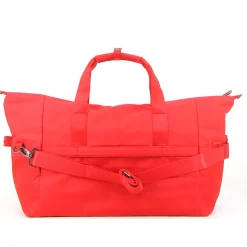 SAMSONITE Borsoni Da Viaggio<Airea borsone