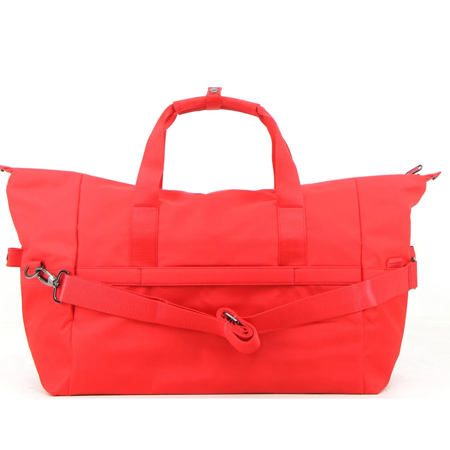 SAMSONITE Borsoni Da Viaggio<Airea borsone