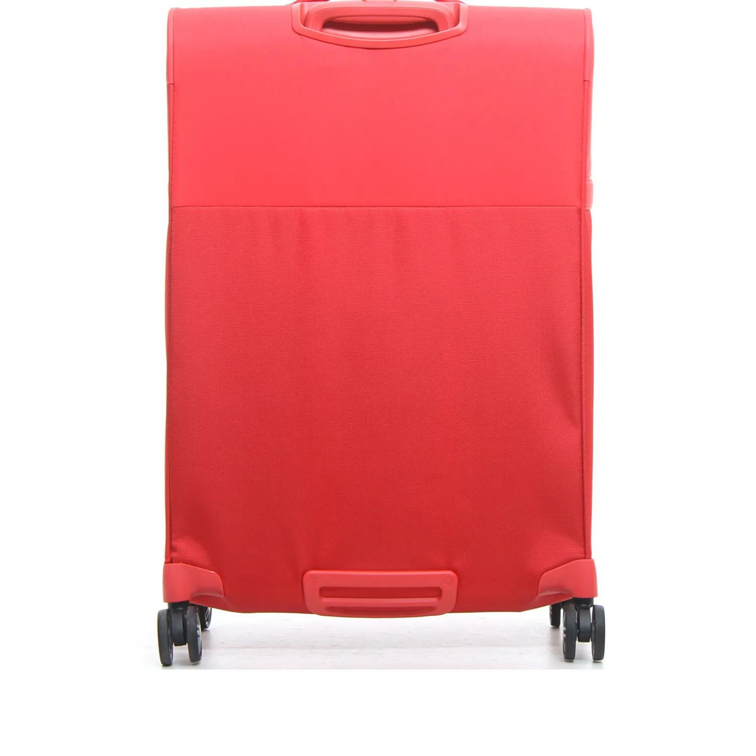 SAMSONITE Trolley Medi<Airea trolley morbido espandibile - 67 cm