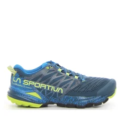Uomo LA SPORTIVA Trail Running<Akasha II trekking