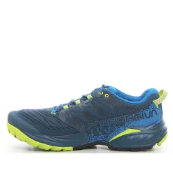 Uomo LA SPORTIVA Trail Running<Akasha II trekking