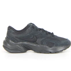Donna NIKE Sneakers Sportive<Al8 sneaker