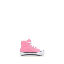 Bambino CONVERSE Sneakers Sportive<All Star Hi sneaker bambina