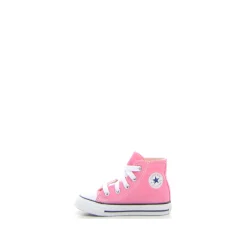 Bambino CONVERSE Sneakers Sportive<All Star Hi sneaker bambina