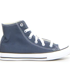 Bambino CONVERSE Sneakers Sportive<All Star Hi sneaker bambino