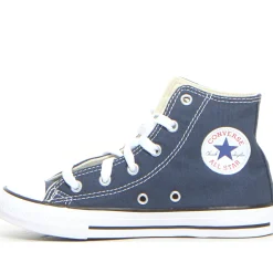 Bambino CONVERSE Sneakers Sportive<All Star Hi sneaker bambino