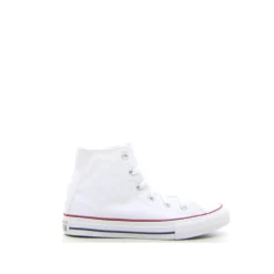 Bambino CONVERSE Sneakers Sportive<All Star Hi sneaker bambino