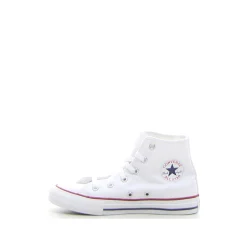 Bambino CONVERSE Sneakers Sportive<All Star Hi sneaker bambino