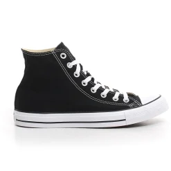 Uomo CONVERSE Sneakers Sportive<All star hi sneaker