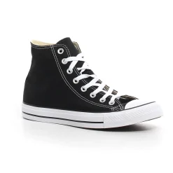 Uomo CONVERSE Sneakers Sportive<All star hi sneaker