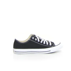 Uomo CONVERSE Sneakers Sportive<All star ox sneaker
