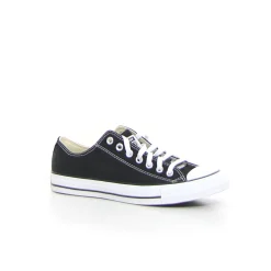 Uomo CONVERSE Sneakers Sportive<All star ox sneaker