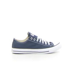 Uomo CONVERSE Sneakers Sportive<All Star Ox sneaker
