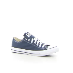 Uomo CONVERSE Sneakers Sportive<All Star Ox sneaker