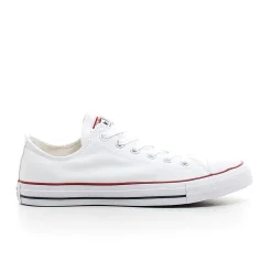 Uomo CONVERSE Sneakers Sportive<All star ox sneaker