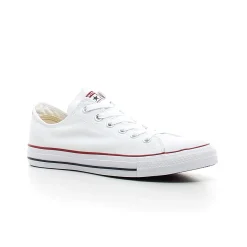 Uomo CONVERSE Sneakers Sportive<All star ox sneaker