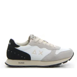 Bambino SUN68 Sneakers<Ally Studs sneaker ragazza