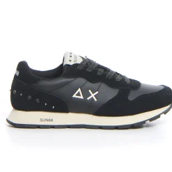 Bambino SUN68 Sneakers<Ally Studs sneaker ragazza