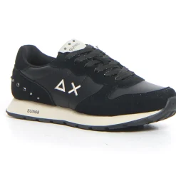 Bambino SUN68 Sneakers<Ally Studs sneaker ragazza