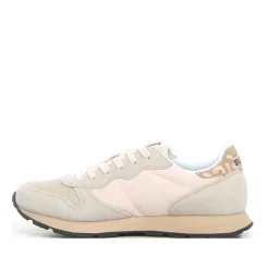 Bambino SUN68 Sneakers<Ally Vintage sneaker ragazza
