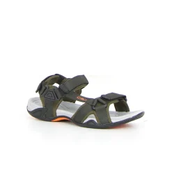 Uomo CMP CALZATURE Trekking<Almaak Hiking sandalo