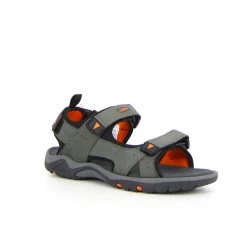 Uomo CMP CALZATURE Trekking<Almaak sandalo outdoor