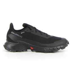 Uomo SALOMON Trail Running<Alphacross 5 gtx