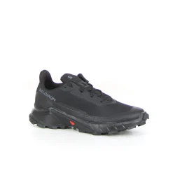 Uomo SALOMON Trail Running<Alphacross 5