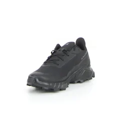 Uomo SALOMON Trail Running<Alphacross 5