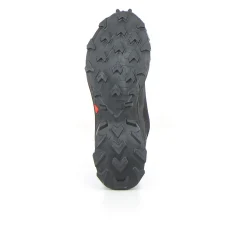 Uomo SALOMON Trail Running<Alphacross 5